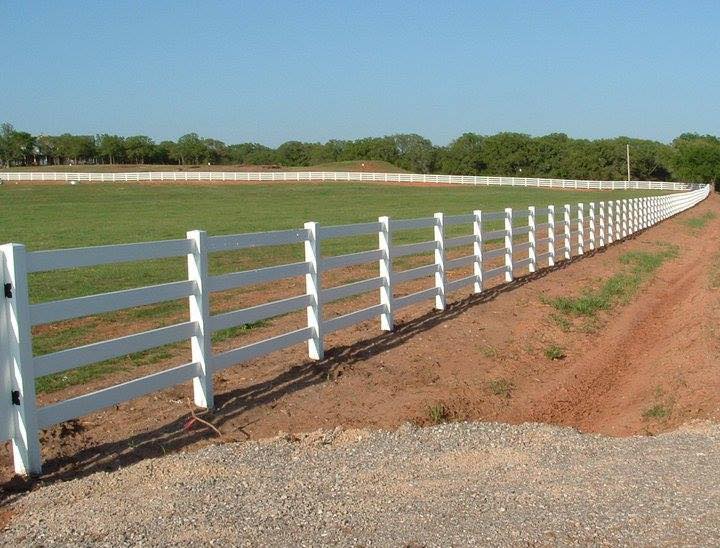 modern home at night